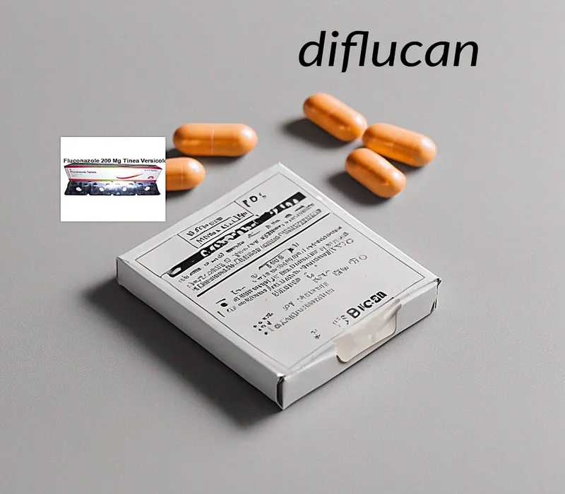 Diflucan 150 mg precio españa